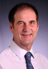 WCMC-Q researcher sheds light