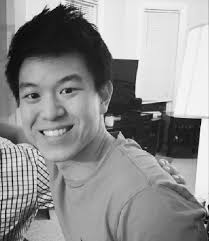 Team pics — Justin + Meaghan