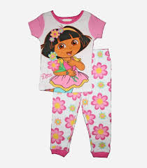 Amazon's choice for 4 year old boy birthday gift. What Is The Best Gift To Get A 4 Year Old Girl For Her Birthday