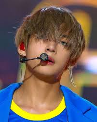 Pin By Kailyn On Cute Af Taehyung Kim Taehyung Bts Taehyung