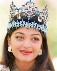 Aishwarya Rai Teenage Pictures Indian Actress Images Age Photos Aishwarya Rai Bachchan