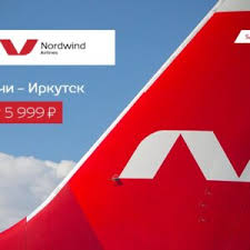 Гарантированные