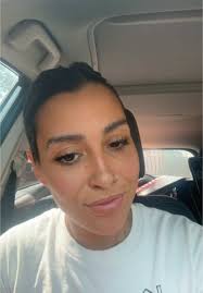 Kathleen Amaya Dominguez