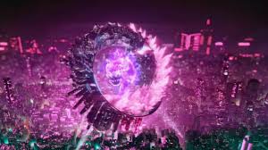 On our site there are a total of 17 music codes from the artist grandson. 515 Eparty Song Together Is Mlbb S Best Music Video So Far One Esports