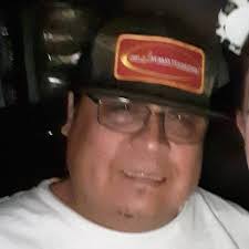 Please share and keep the family in your prayers ! He is from Joseph City,  AZ