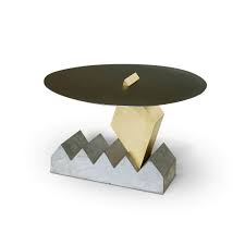 Creating modular furniture is a smart choice for small spaces that require versatility in the overall design in order to take advantage of the actual space and provide as much as. Modular Coffee Table 1 Kooku