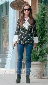 Timeline Of The Night Alison Disappears Pretty Little Liars | Popsugar  Entertainment