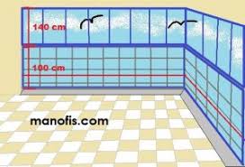 Glass railing available for stairs, decks, and balcony. Glass Balcony Prices Glass Balcony Systems Man Offices