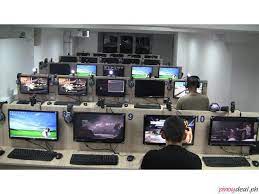 I'm planning to set up a i had a computer shop business for almost 2years and still running. Computer Shop Package Quezon Philippines Buy And Sell Marketplace Pinoydeal