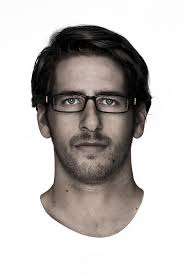 WANTED Project :: Behance