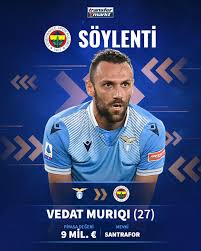 This is the national team page of alanyaspor player berkan kutlu. Kru1hiink9em6m