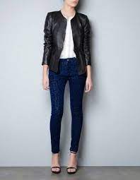 Pin On Weekend Style