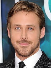 British Journalist Says Ryan Gosling Saved Her From Being Hit By Taxi