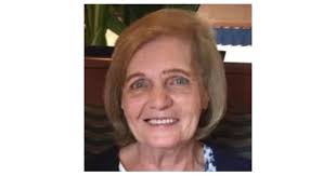 Nancy Marker Obituary (2021)