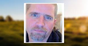 Bradley Grant McBrayer Obituary December 27, 2020