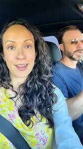 A job vs a privilege #work #job #funny #joke #mothersday #mom #flowers  #humor