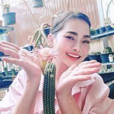 จิมหร่าย สุพรม