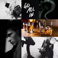 See more ideas about bad boy aesthetic, words, quotes. Demon Bad Boy Aesthetic Don T Spill His Drink Or Touch His Bike And He Ll Probably Leave You Be Bad Boy Aesthetic Badboy Aesthetic Bad Boy Good Girl Aesthetic