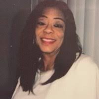 Sharon Louise Willis Owens Obituary (2023)