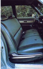 Image result for Golden Fawn 1975 Plymouth