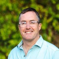 Jeff Thiede's Instagram, Twitter & Facebook