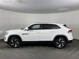 Image result for Atlas White 2025 Santa Cruz