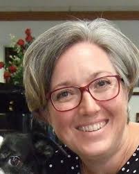 Lydda Beth Mansfield Obituary February 16, 2025