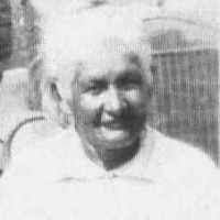 Theodora Garza (1867–1945)