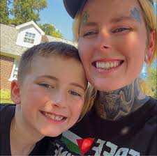 What are the experiences with Kids Zone Creations in Liberty for after  school care and preschool?