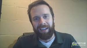 Career Journeys: Health Sciences