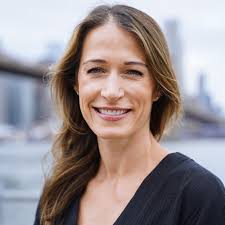 Barbara Amann Jauregui Email & Phone Number