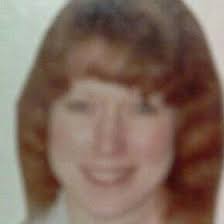 Sharron Barnes (suebarnes1750) — профиль