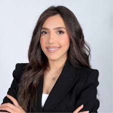 We Rise Together To Get There!