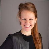 Pier-Elise Hebert-Tremblay Cpa