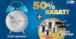 Hallo leute ich wollte euch meine erfahrungen mit meda küche mitteilen. Facebook