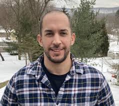 Engage, Qualify, Hire, Repeat: How Circle K Tackles Always-on Recruiting