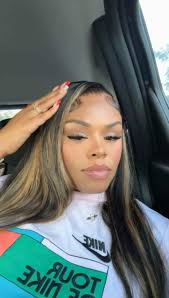 Social Media Engagement and Networking Strategies