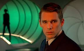 Ficção Científica: GATTACA, um experimento genético