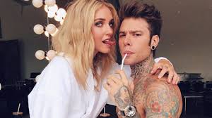 Ha infatti postato su instagram una. Fedez Ci Fa Sapere Le Statistiche Del Suo Profilo Instagram A Qualche Ora Dal Matrimonio