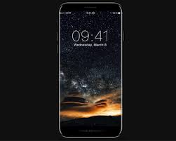 Download Theme For Apple Iphone 8 Wallpaper Hd On Pc Mac With Appkiwi Apk Downloader