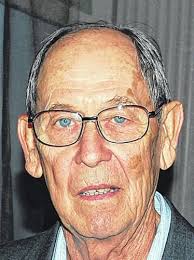 Search Fred Sullivan Obituaries and Funeral Services