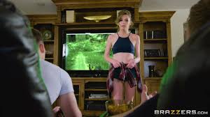 The Best Distraction -- Alex Blake