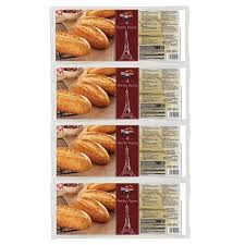 Menissez Petits Pains 4 X 4 Pack 4 X 300g Costco Uk