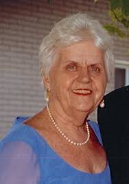 Obituary information for Theresa Zakrzewski