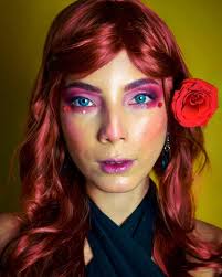 Jami Pérez (@jamiperezs) • Instagram photos and videos