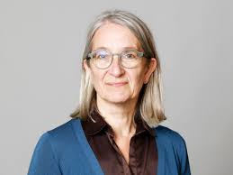 Daniel Runge's Instagram, Twitter & Facebook