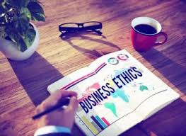 In business, a conflict of interest arises when a person chooses personal gain over duties to their employer, or to an organization in which they are a. 20 Examples Of Conflicts Of Interest At Work Everfi
