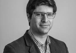 Russia's Ghosts • Words • Kings Place