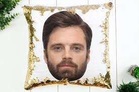 Steve Cushion's Instagram, Twitter & Facebook