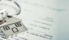Monthly secure dps account opening from. New Home Loan Documents Documents For Salaried Individuals Iifl